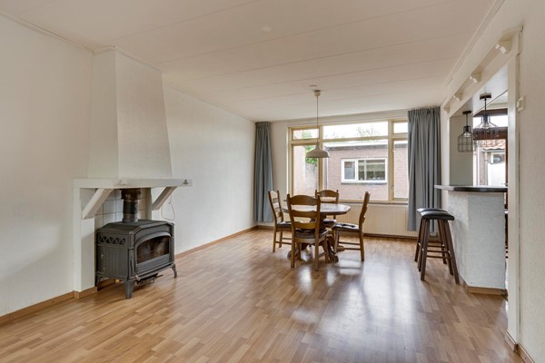 Medium property photo - Stakenburgstraat 7, 5694 NA Son en Breugel
